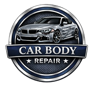 button-removebg-preview