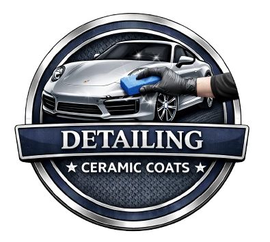 button2-removebg-preview