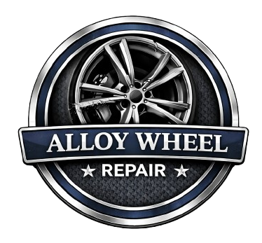 button4-removebg-preview